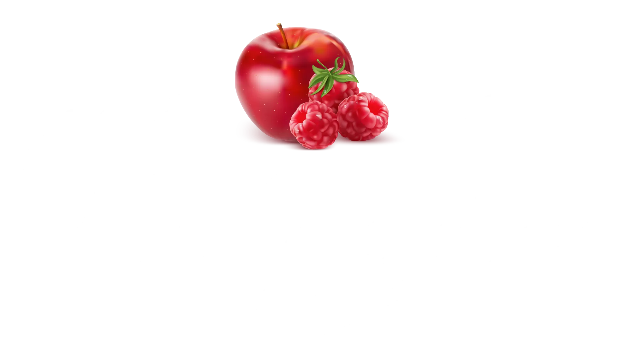 Agrodual Footer Logo