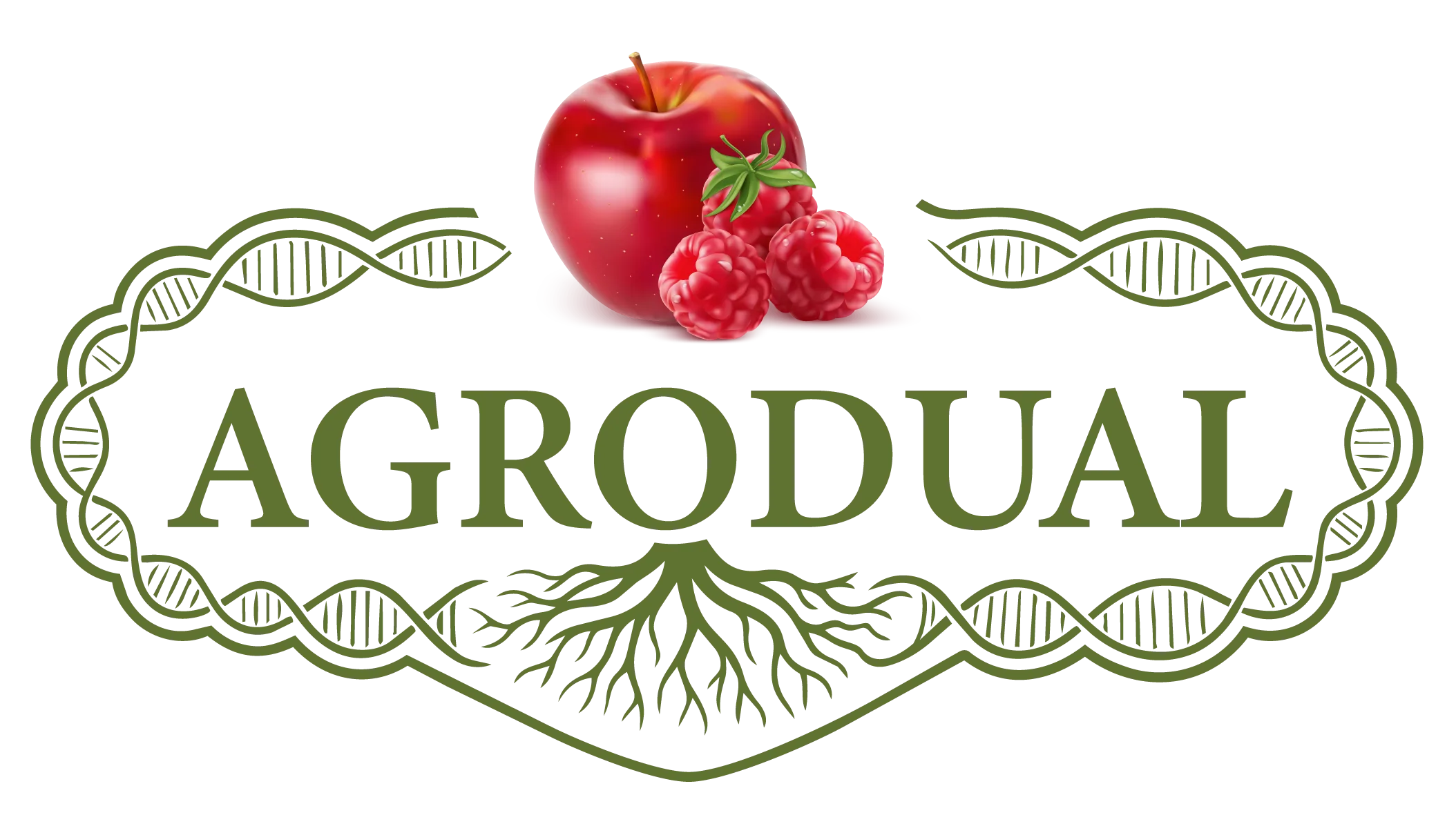 Agrodual